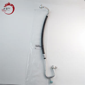 97762-3R200 977623R200 Tuyau de décharge pour Hyundai/Kia 97762 3R200 - Product Image 6