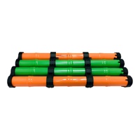 Pack de batteries hybrides NiMH pour Honda CR-Z 2010-2012 100,8V, remplacement, 7 modules