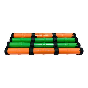 Pack de batteries hybrides NiMH pour Honda <span class=keywords><strong>CR</strong></span>-Z 2010-2012 100,8V, remplacement, 7 modules - Product Image 6