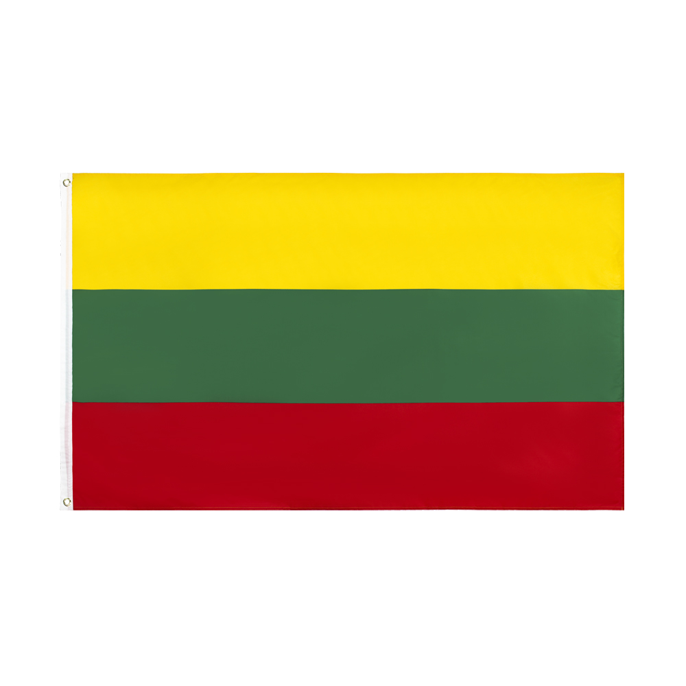 A07B