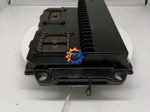 Pièces de rechange pour contrôleur ECU ECM d'excavatrice E336D2 E336D2 L E340D2 L E345D L 4787932 372-2905 262-2878 10R - 5647 - Product Image 3