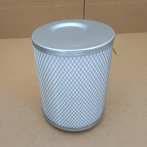 เครื่องกรองอากาศคอมเพรสเซอร์ 12000407223 ทดแทนประสิทธิภาพสูงสำหรับอุปกรณ์อุตสาหกรรม - Product Image 1