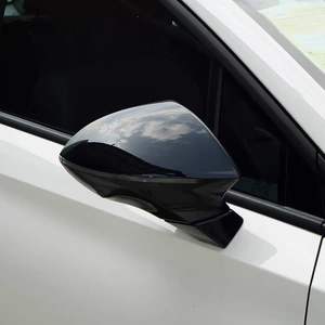 Vente en gros d'usine Nouvelle série complète de pièces automobiles MG4 EV - Pièces de rechange Kits de carrosserie et composants modernes - Product Image 4