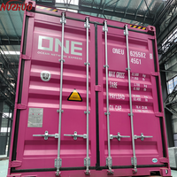 NUZHUO Bekannte Marke Plc PSA Sauerstoffgenerator-System Hochwertige Sauerstofferzeugungsanlage Basierend auf PSA-Prinzip Sauerstoffmaschine