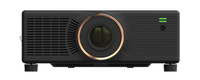 Projecteur laser DLP professionnel Appotronics 11000 lumens 4K UHD RGB pour grandes salles AL-SK11KAS