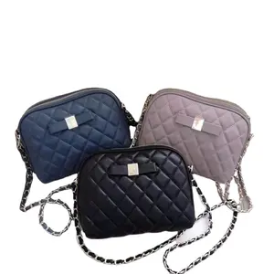 Модные женские дизайнерские сумки, сумки из натуральной овечьей кожи, сумка через плечо от известного бренда на заказ