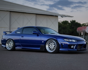 Llanta de ruedas forjadas 18 19 20 21 22 24 pulgadas para BMW 518d 520d 525d <span class=keywords><strong>530d</strong></span> 535d 520i 530i 540i M550i X Drive 530e 540E M5 x5m m2 m3 X7 - Product Image 3