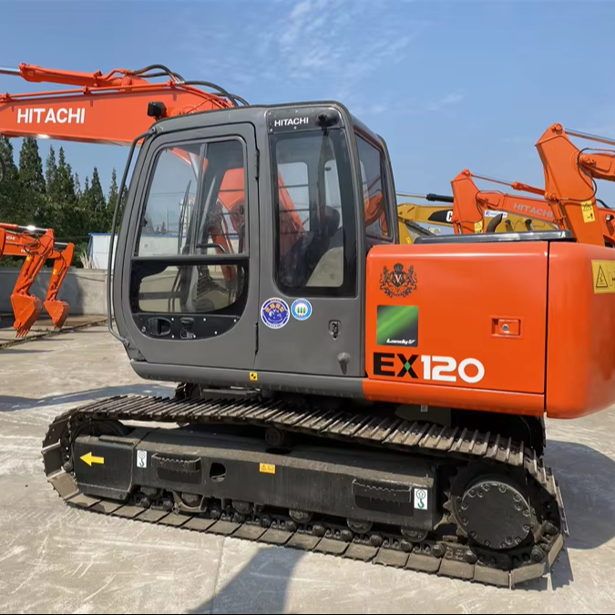 EX100種100枚まとめ売りBW, XYシリーズ te2 250429】ZZR1100(ZXT10D-053)◇ イグニッションコイル プラグ