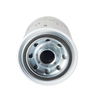 อะไหล่แท้ Komatsu สำหรับเครื่องจักรกลวิศวกรรม รถขุด รุ่น Pc300 Pc270 Pc200 Gd535 หมายเลขอะไหล่ 6003195611 600-319-5611 - Product Image 2