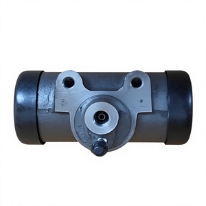 Rear Wheel Cylinder fit for TATA 1210 709 1109 LPT Truck Brake OEM 257542320102 257542320101 Heavy Duty Auto Parts - Product Image 1
