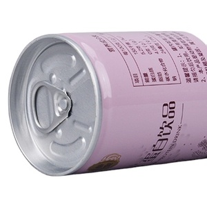 Venta al por mayor 180ml-1000mL bebida lata vacía grado alimenticio 500ml hojalata <span class=keywords><strong>de</strong></span> <span class=keywords><strong>hierro</strong></span> para café té cerveza <span class=keywords><strong>Soda</strong></span> para almacenamiento - Product Image 1