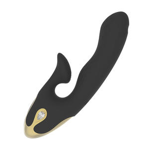 Nuovo G-spot AV massaggiatore 10 frequenza vibratore donna impermeabile <span class=keywords><strong>massaggio</strong></span> <span class=keywords><strong>clitorideo</strong></span> femminile masturbazione per adulti sesso femminile giocattoli - Product Image 4