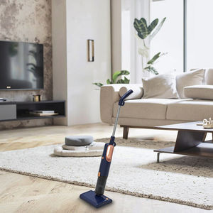 Vente en gros 400w haute puissance Portable aspiration <span class=keywords><strong>et</strong></span> nettoyage dans un <span class=keywords><strong>aspirateur</strong></span> à main <span class=keywords><strong>Robot</strong></span> <span class=keywords><strong>aspirateur</strong></span> <span class=keywords><strong>et</strong></span> vadrouille pour usage domestique <span class=keywords><strong>et</strong></span> bureau - Product Image 6