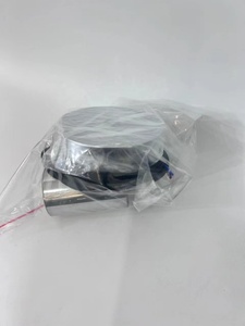Moderno simplicidad Vintage Edison portalámparas <span class=keywords><strong>Socket</strong></span> E27 tornillo techo LED lámpara Base 230V 120V 1M negro aluminio latón para el hogar - Product Image 3