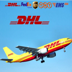 Agent Express <span class=keywords><strong>DHL</strong></span> de Première Classe, Express International, Express UPS, Transitaire de Shenzhen, EMS Post Air FedEx, Spécial Marchandises Dangereuses - Product Image 4