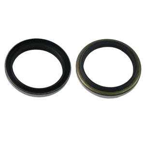 Kit di Guarnizioni per Cilindro di Sollevamento di Alta Qualità 234F8-49801 per Carrelli Elevatori TCM FD30Z5/T6/C14 - Product Image 3