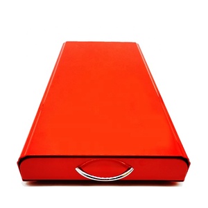 50 supports de rangement pour capsules <span class=keywords><strong>Nespresso</strong></span>, <span class=keywords><strong>tiroir</strong></span> de rangement pour dosettes de café, support de capsules de café pour la cuisine - Product Image 3