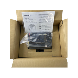 CV-X420F CV-X422F CV-X172MP CV-X152F CV-X450F CV-X172M CV-X300A CV-X470F CV-X452F CV-X472F CV-X350A CV-X480F CV-X152A - Product Image 1
