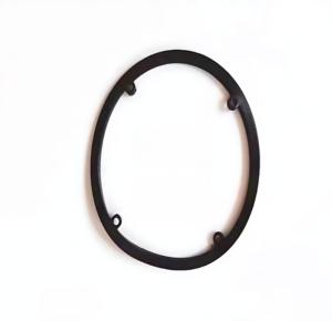 Agriculture <b>Drone</b> Parts T30 Water tank Cover Gasket 000197 Agras <b>Drone</b> Parts - Product Image 3