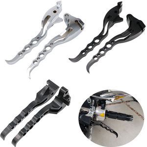 Racepro อะไหล่แต่งรถจักรยานยนต์สำหรับซูซูกิบูเลอวาร์ด M109R - Product Image 6