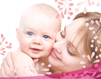 Crème Végétalienne Réparatrice Anti-Vergetures et Cicatrices d'Acné Post-Partum, Soin Corporel de Maternité Marque Privée