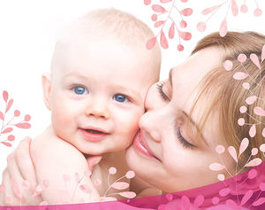 Crème Végétalienne Réparatrice <span class=keywords><strong>Anti</strong></span>-Vergetures et Cicatrices d'Acné Post-Partum, Soin Corporel de Maternité Marque Privée - Product Image 5