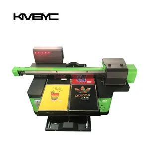 Cheap Tshirt Printer digital t shirt printer With Inkjet Printer