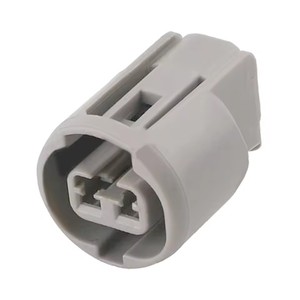 2 Pin автомобильный разъем жгут проводов разъем штекер с клеммой DJ7026-<span class=keywords><strong>2.3</strong></span>-21 2 P - Product Image 4