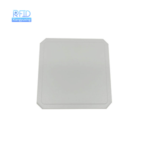 Antena de lector de larga distancia <span class=keywords><strong>RFID</strong></span> circular de 902-928MHz 5M 6dbi para gestión de inventario de almacén - Product Image 4