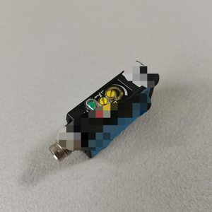 Controlador de Programação PLC Dedicado para Automação Industrial Wl160-p430 Novo Original em Estoque - Product Image 1