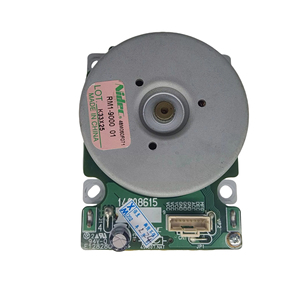 Motor de accionamiento pro200 color compatible con <span class=keywords><strong>HP</strong></span> M276nw CM1312nfi <span class=keywords><strong>CP1515n</strong></span> M276 M251n CP1525n Pro300 CM1415fn CP1518ni Pro200 M276n - Product Image 1