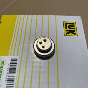 Brand New luk dsg 0de dq380 dq381 cảm biến áp suất - Product Image 2