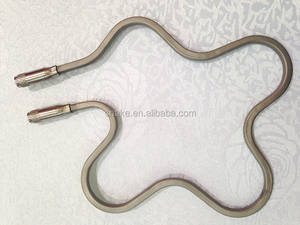 <span class=keywords><strong>2025</strong></span> sıcak yolluk yumru ısıtıcı sıcak yolluk manifoldu ısıtıcı - Product Image 3