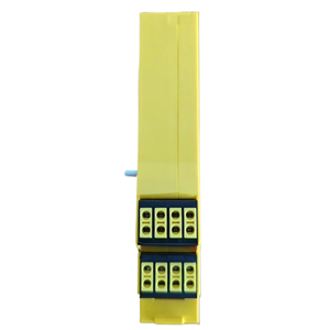 High Performance UE410-2RO UE410-4RO UE410-8RO UE410-12RO Safety <b>Relay</b> Module Industrial Control Unit For Automation - Product Image 3