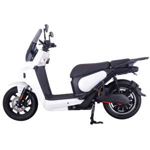 Popular <b>Electric</b> Scooters for Adults 72V 3000W Motor Power 100km Long Range Wholesales - Product Image 4