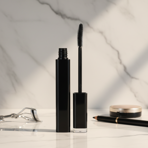 Barra Fijadora de Cabello, Control de Cabello Rebelde, Gel Fijador de Larga Duración, Sin Residuos Grasos, para Control del Frizz y Cabello Liso y Suave - Product Image 3