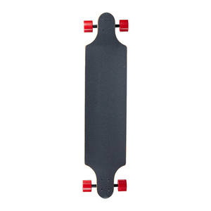 Planche de Surf <span class=keywords><strong>longboard</strong></span> en bois pour débutants fille planche longue en bambou planche de Surf <span class=keywords><strong>Longboard</strong></span> en érable canadien - Product Image 6