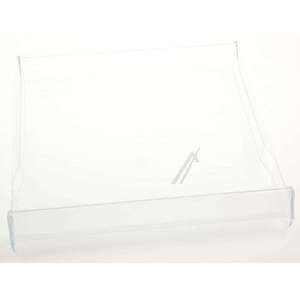 H577962 C00386646 Piccolo Cassetto Superiore per Organizzatore Frigorifero TR 00155 - Product Image 1