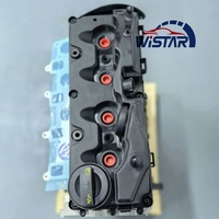 Vente flash - Moteur diesel 2.0TDI EA189 CKUB CAAC CNEA CFCA pour VW Amarok, Volkswagen Transporter T5, Caddy, Passat