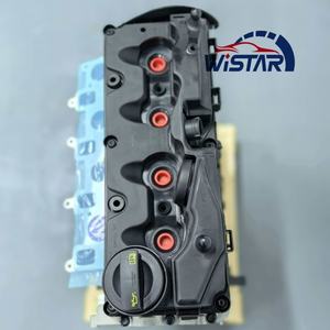 Motor Diésel 2.0TDI EA189 CKUB CAAC CNEA CFCA en Oferta para <span class=keywords><strong>VW</strong></span> Amarok, Volkswagen Transporter <span class=keywords><strong>T5</strong></span>, Caddy, Passat - Product Image 5