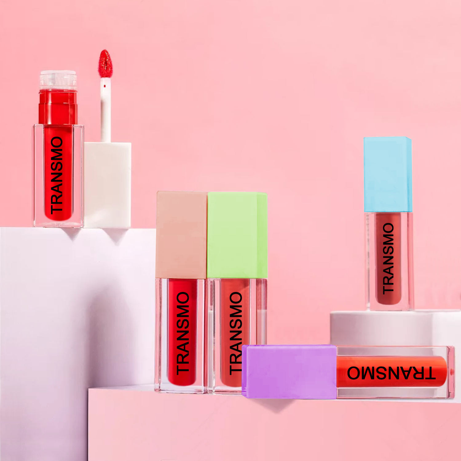 Couleur personnalisée