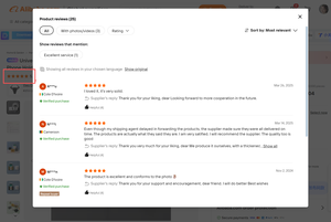 <span class=keywords><strong>Support</strong></span> mural universel portable <span class=keywords><strong>pour</strong></span> téléphone portable, idéal <span class=keywords><strong>pour</strong></span> la maison et le salon, en ABS - Product Image 2