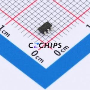 Regulador lineal (LDO) PMIC, Chip IC de circuito integrado, original y nuevo, SOT-23-5, 1 de 2, 2 - Product Image 1