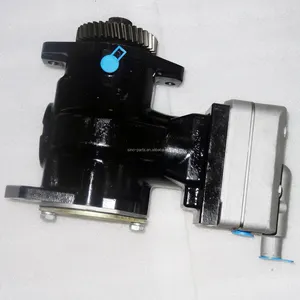 Dcec peças do motor de carro 6bt 6ct compressor de ar diesel 3976366 4946294 5286968 3966517 3969102 3936808