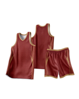 Maillot de football personnalisé par sublimation, tenue d'équipe multisports, uniforme en polyester, survêtement à fermeture éclair intégrale, anti-humidité, OEM