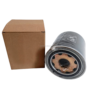 Secador de Aire para Camiones TB1374X 1504900 500050616 15/920105 04.32410.2227 A0004290897 1932688 1699132 - Product Image 4
