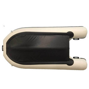 Beileji CE 3,3 <span class=keywords><strong>metros</strong></span> 11ft bote <span class=keywords><strong>de</strong></span> Pvc inflable marino botes <span class=keywords><strong>de</strong></span> aluminio para la <span class=keywords><strong>venta</strong></span> - Product Image 3