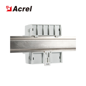 Compteur d'électricité DC 1000V pour onduleur solaire Growatt DJSF1352-RN avec connexion <span class=keywords><strong>shunt</strong></span> 75mV - Product Image 6