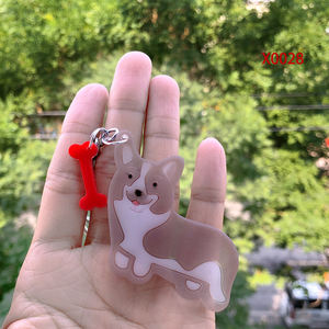 Handmade Resin Silicone Casting Mold DIY Ins Style Decorative Ornaments and <b>Cake</b> <b>Tools</b> for Resin Making plaster mold - Product Image 5