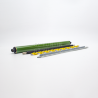 Tambour OPC 3375/4475/5575/ pour imprimantes copieuses Xerox 3370/4470/5570/7835/7845/7855/7970/7556 – Pièces de rechange compatibles de qualité